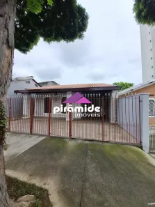 Casa com 3 Quartos à venda, 140m² no Parque Industrial, São José dos Campos