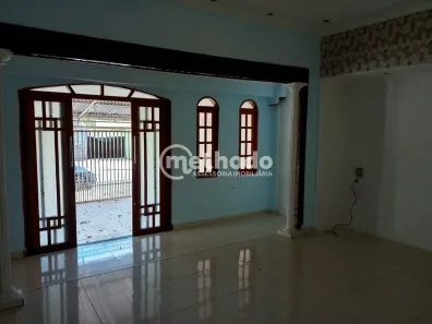 Casa com 3 Quartos à venda, 135m² no São Bernardo, Campinas
