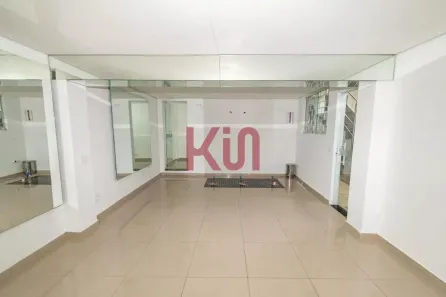 Sobrado com 3 Quartos à venda, 230m² no Jardim Vila Mariana, São Paulo