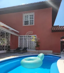 Sobrado com 5 Quartos à venda, 650m² no Sumaré, São Paulo
