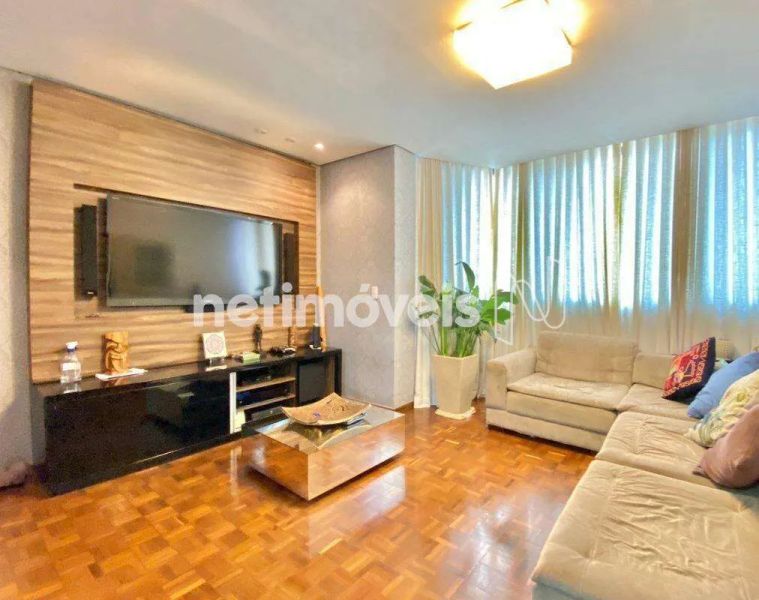 Foto 41