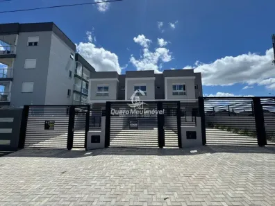 Sobrado com 3 Quartos à venda, 102m² no São Luiz, Caxias do Sul