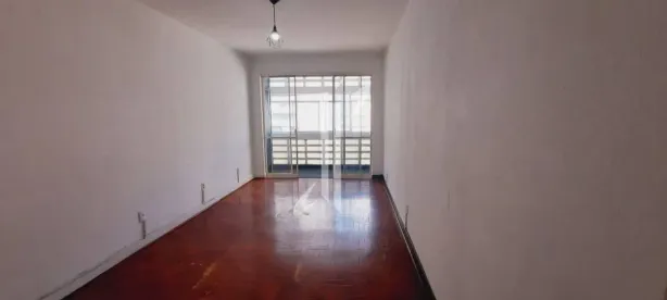 Kitnet com 1 Quarto para alugar, 30m² no Consolação, São Paulo