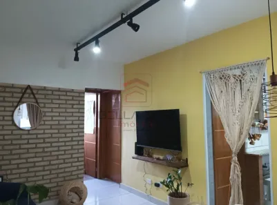 Apartamento com 3 Quartos à venda, 70m² no Quarta Parada, São Paulo