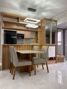Apartamento com 2 Quartos à venda, 65m² no Boa Vista, São Caetano do Sul