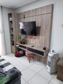Apartamento com 2 Quartos à venda, 67m² no Fundação, São Caetano do Sul