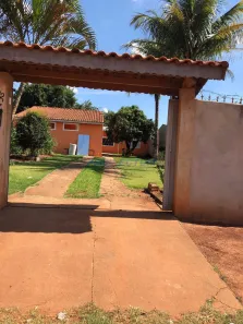 Casa com 3 Quartos à venda, 140m² no Jardim Marisa, Campinas