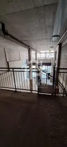 Ponto Comercial à venda, 240m² no Engenho de Dentro, Rio de Janeiro