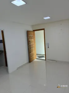 Sala Comercial para alugar, 33m² no Parque da Vila Prudente, São Paulo