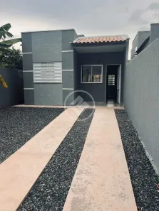 Casa com 2 Quartos à venda, 180m² no Marajoara, Várzea Grande