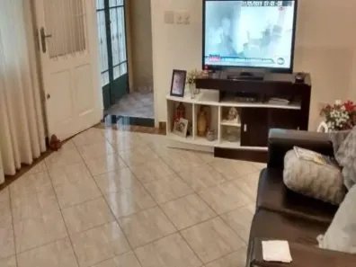 Casa com 3 Quartos à venda, 327m² no Vila Campesina, Osasco