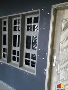 Prédio Comercial com 3 Quartos à venda, 250m² no Vila Gomes Cardim, São Paulo
