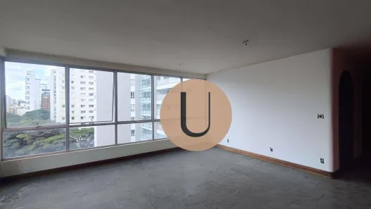 Apartamento com 3 Quartos à venda, 137m² no Jardim Paulista, São Paulo