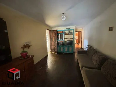 Sobrado com 4 Quartos à venda, 197m² no Jordanópolis, São Bernardo do Campo