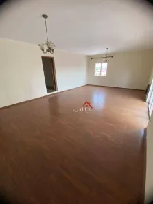 Apartamento com 4 Quartos à venda, 340m² no Centro, São José do Rio Preto