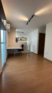Apartamento com 2 Quartos à venda, 38m² no Aeroporto, Teresina