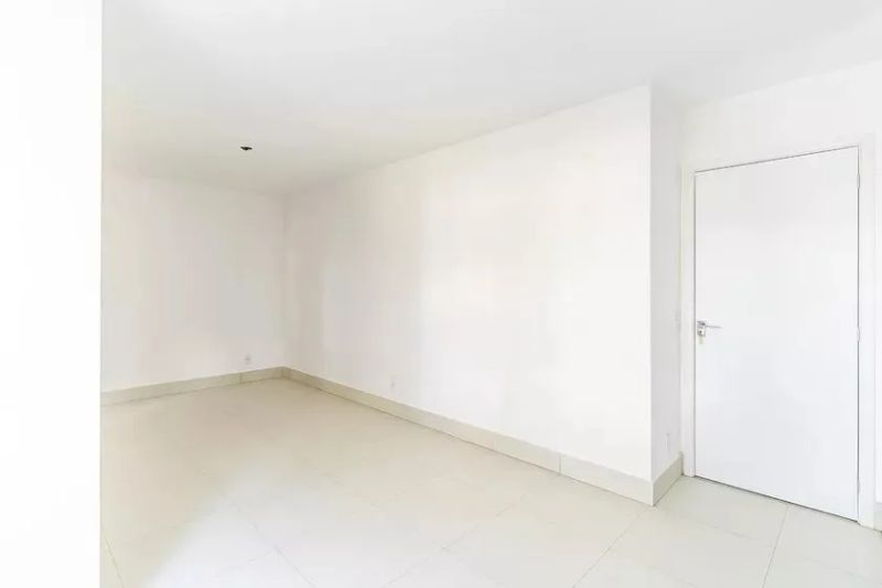 Foto 41