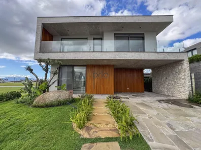 Casa de Condomínio com 4 Quartos à venda, 408m² no XANGRI-LÁ, Xangri-lá