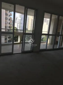 Cobertura com 4 Quartos à venda, 320m² no Indianópolis, São Paulo