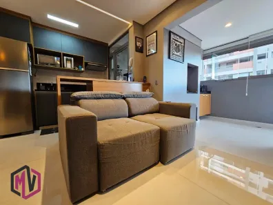 Apartamento com 2 Quartos à venda, 72m² no Barra Funda, São Paulo
