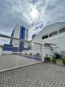 Apartamento com 2 Quartos para alugar, 65m² no Camobi, Santa Maria