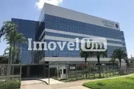 Sala Comercial à venda, 108m² no Recreio dos Bandeirantes, Rio de Janeiro