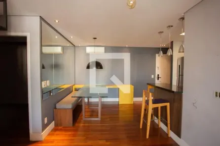 Apartamento com 2 Quartos à venda, 74m² no Santa Teresinha, São Paulo