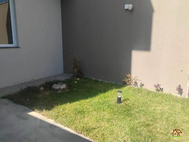 Foto 53