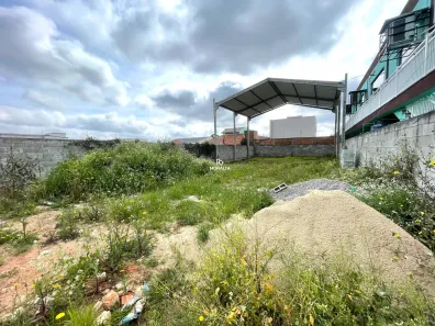 Lote/Terreno à venda, 360m² no Barro Preto, São José dos Pinhais