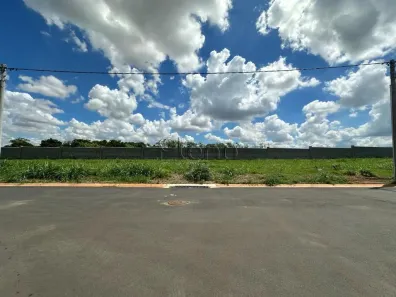 Lote/Terreno à venda, 299m² no Betel, Paulínia