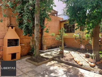 Casa com 3 Quartos à venda, 300m² no Nonoai, Porto Alegre
