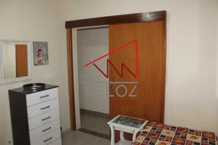 Apartamento com 4 Quartos à venda, 180m² no Glória, Rio de Janeiro