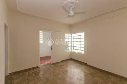 Apartamento com 2 Quartos à venda, 64m² no Centro Histórico, Porto Alegre