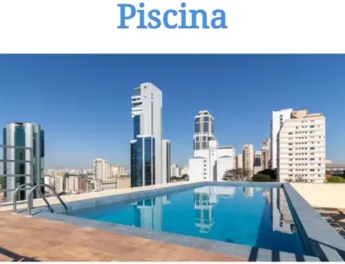 Apartamento com 1 Quarto à venda, 28m² no Parada Inglesa, São Paulo