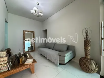 Casa com 7 Quartos à venda, 340m² no João Pinheiro, Belo Horizonte