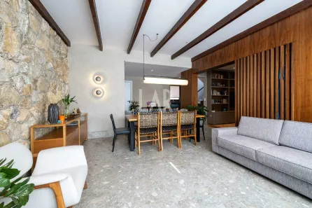 Casa com 4 Quartos à venda, 355m² no Prado, Belo Horizonte