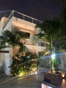 Casa com 5 Quartos à venda, 213m² no Stella Maris, Salvador