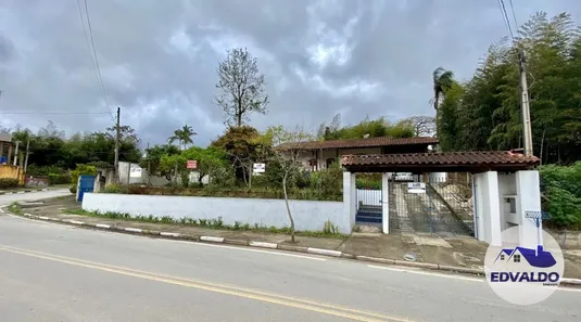 Casa com 2 Quartos à venda, 130m² no Residencial Recanto Verde, Cotia