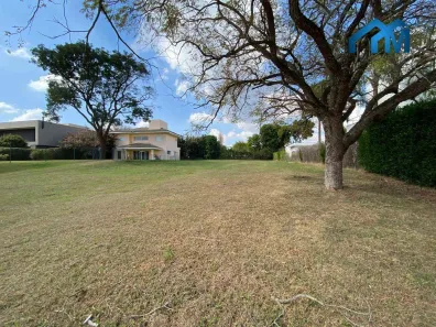 Lote/Terreno à venda, 1133m² no City Castello, Itu
