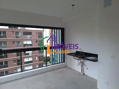 Apartamento com 2 Quartos à venda, 70m² no Perdizes, São Paulo