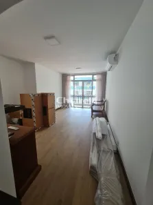 Apartamento com 2 Quartos à venda, 80m² no Icaraí, Niterói