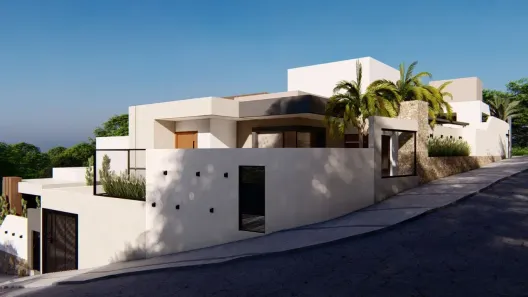 Casa com 3 Quartos à venda, 200m² no Parque Recanto da Hípica, Conselheiro Lafaiete