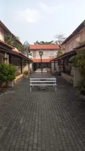 Casa com 3 Quartos à venda, 110m² no Parque Aurora, Campos dos Goytacazes
