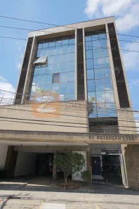 Sala Comercial para alugar, 38m² no Petrópolis, Porto Alegre