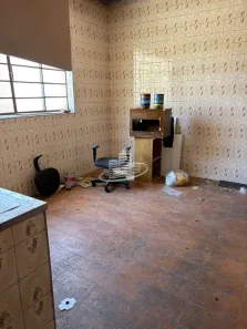 Lote/Terreno à venda, 157m² no Lauzane Paulista, São Paulo