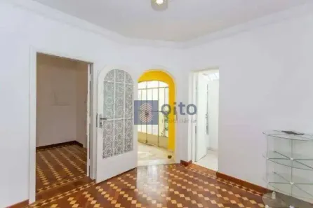 Casa com 4 Quartos à venda, 190m² no Perdizes, São Paulo