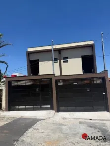 Casa com 3 Quartos à venda, 105m² no Jardim Alto Pedroso, São Paulo