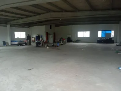 Sala Comercial com 1 Quarto para alugar, 560m² no Centro, Paulista
