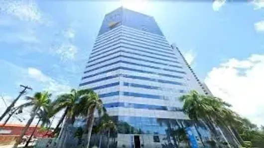 Apartamento com 1 Quarto para alugar, 35m² no Barra de Jangada, Jaboatão dos Guararapes