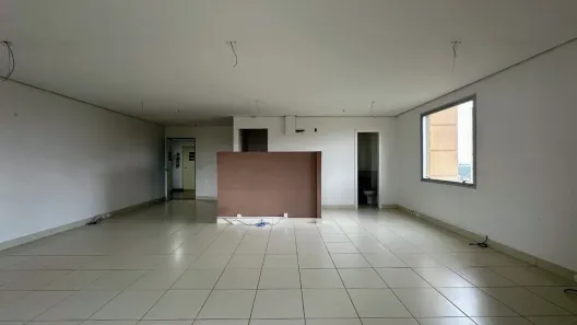 à venda, 65m² no Jardim Califórnia, Ribeirão Preto